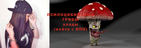 амфетамин Алексеевка