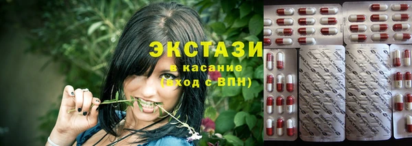 тгк Алексин