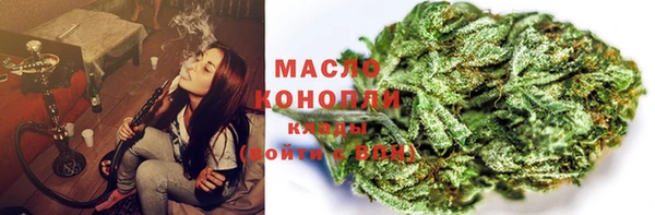 гидропоника Алзамай