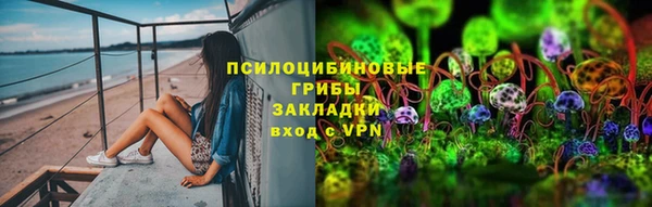 амфетамин Алексеевка