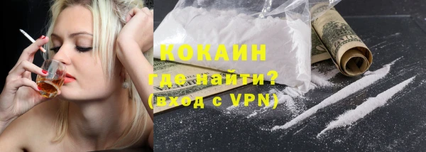 тгк Алексин